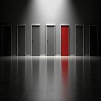 интериорни врати - 57362 типа интериорни врати - 17484 типа