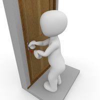 интериорни врати - 2386 оферти интериорни врати - 95053 оферти
