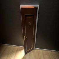 интериорни врати - 49425 цени интериорни врати - 25067 цени