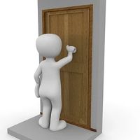интериорни врати - 91174 промоции интериорни врати - 40716 промоции
