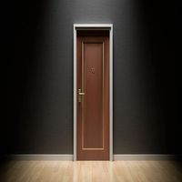 интериорни врати - 36437 промоции интериорни врати - 36059 промоции