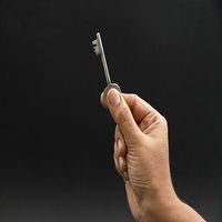 интериорни врати - 18087 бестселъри интериорни врати - 67107 бестселъри