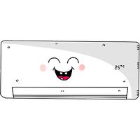 климатици цени - 58172 цени | Fujitsu General климатици цени - 55279 цени