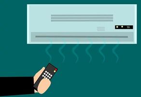 климатици цени - 33110 бестселъри климатици цени - 32514 бестселъри