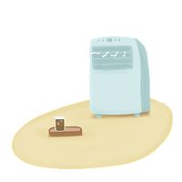 климатици цени - 65983 оферти климатици цени - 32263 оферти