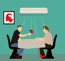 климатици цени - 2930 бестселъри | Fujitsu General климатици цени - 27298 бестселъри