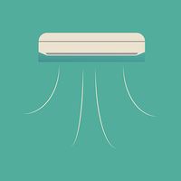 климатици цени - 37613 разновидности климатици цени - 15348 разновидности