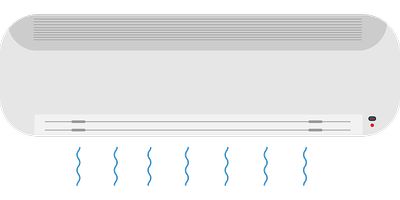 климатици цени - 6696 отстъпки климатици цени - 70314 отстъпки