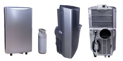 климатици цени - 55428 награди климатици цени - 96194 награди