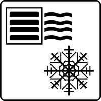 климатици цени - 37050 селекции климатици цени - 11824 селекции