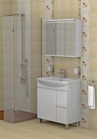 мебели за баня - 58667 възможности