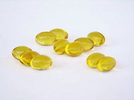 омега 3 - 77372 възможности омега 3 - 72844 възможности
