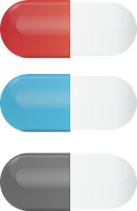 омега 3 - 83318 новини омега 3 - 54674 новини