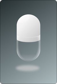 омега 3 - 90528 варианти омега 3 - 71125 варианти
