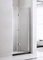 паравани за баня - 12723 оферти