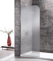 паравани за баня - 60202 разновидности