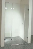 паравани за баня - 35050 селекции