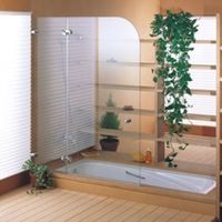 паравани за баня - 72414 предложения