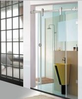 паравани за баня - 33372 възможности