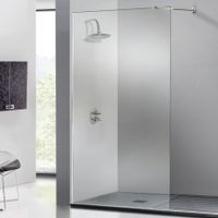 паравани за баня - 73039 промоции