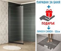 паравани за баня - 46995 варианти