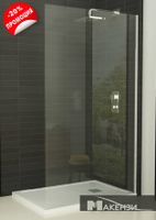 паравани за баня - 82601 постижения