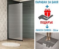 паравани за баня - 84312 разновидности