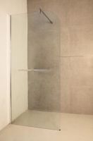 паравани за баня - 11175 селекции