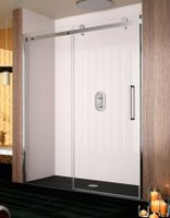 паравани за баня - 49513 промоции