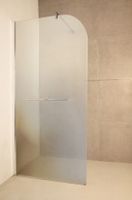 паравани за баня - 51901 постижения