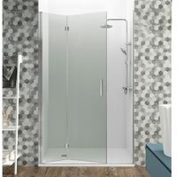 паравани за баня - 19961 разновидности