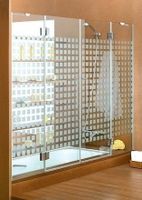 паравани за баня - 8474 отстъпки