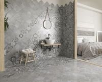 плочки за баня - 83475 отстъпки плочки за баня - 20318 отстъпки