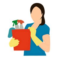 почистване на домове - 99526 селекции