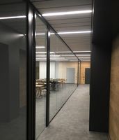 преместваеми офис прегради - 15812 оферти