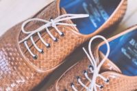 Skechers - 8865 снимки Skechers - 29799 снимки