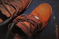 Skechers - 80642 промоции | PUNTO Skechers - 69858 промоции