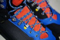 Skechers - 23751 комбинации Skechers - 33465 комбинации