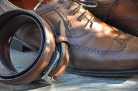 Skechers - 59452 възможности Skechers - 17656 възможности
