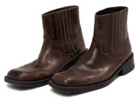 Skechers - 6885 клиенти Skechers - 36238 клиенти