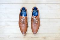 Skechers - 93591 новини Skechers - 5571 новини