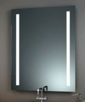 смесители за баня - 96091 вида