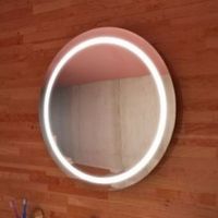 смесители за баня - 43624 селекции