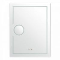 смесители за баня - 87595 клиенти