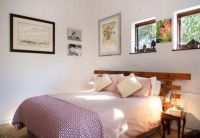Sofia Luxury Residence - 7876 offers | Cleves Sofia Luxury Residence - 2135 offers