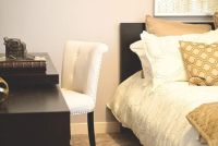 Sofia Luxury Residence - 45560 types Sofia Luxury Residence - 23616 types
