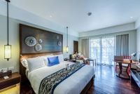 Sofia Luxury Residence - 74383 awards Sofia Luxury Residence - 41400 awards