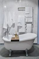 Sofia Luxury Residence - 21372 types Sofia Luxury Residence - 63967 types