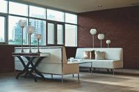Sofia Luxury Residence - 51236 species Sofia Luxury Residence - 77733 species