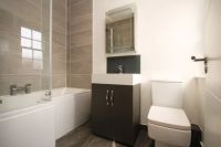 Sofia Luxury Residence - 63062 awards Sofia Luxury Residence - 31779 awards